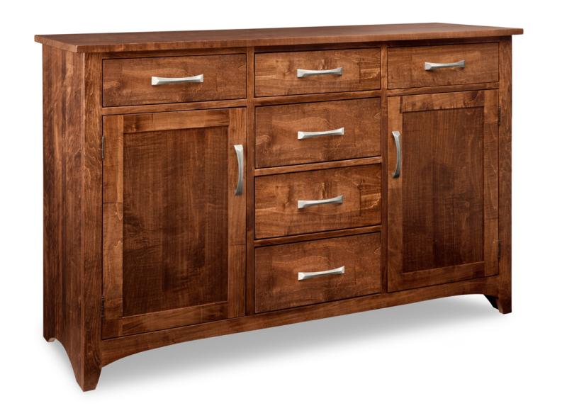 Glengarry Sideboard