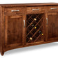 Glengarry Sideboard