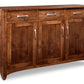 Glengarry Sideboard