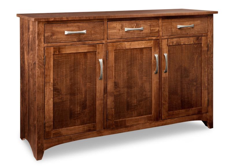 Glengarry Sideboard