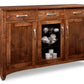 Glengarry Sideboard