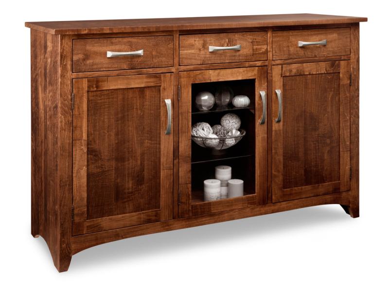 Glengarry Sideboard