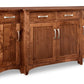 Glengarry Sideboard