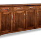 Glengarry Sideboard