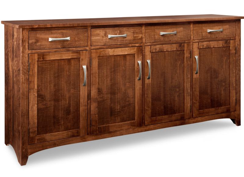 Glengarry Sideboard