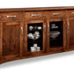 Glengarry Sideboard
