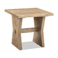 Jasper End Table