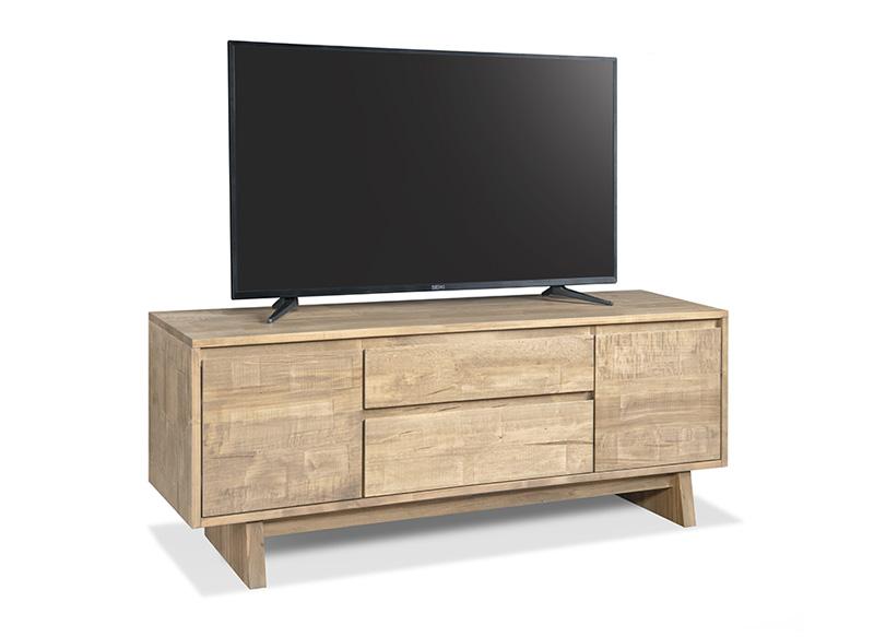 Jasper HDTV Cabinet