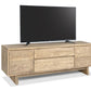 Jasper HDTV Cabinet