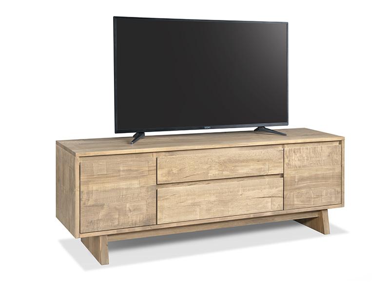 Jasper HDTV Cabinet