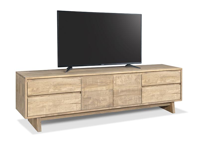 Jasper HDTV Cabinet