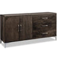 Laguna Sideboard