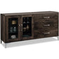 Laguna Sideboard