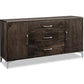 Laguna Sideboard