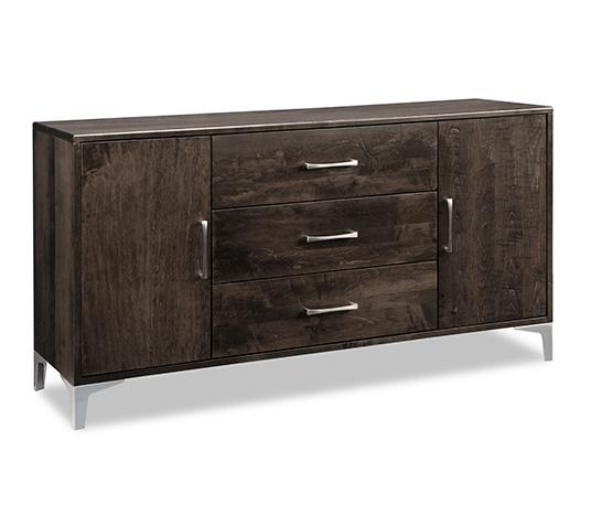 Laguna Sideboard