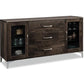 Laguna Sideboard