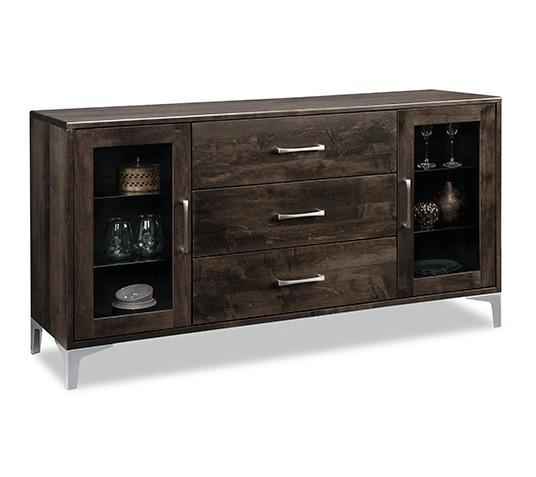 Laguna Sideboard