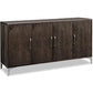 Laguna Sideboard