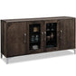 Laguna Sideboard