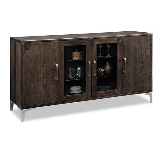 Laguna Sideboard