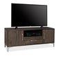 Laguna HDTV Cabinet