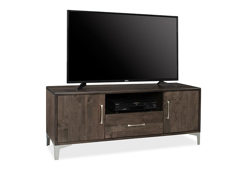 Laguna HDTV Cabinet