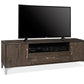 Laguna HDTV Cabinet