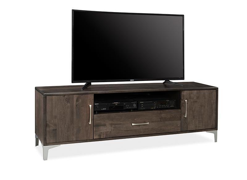 Laguna HDTV Cabinet