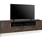 Laguna HDTV Cabinet