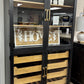 7 Piece Dining Set Lindon - D5570