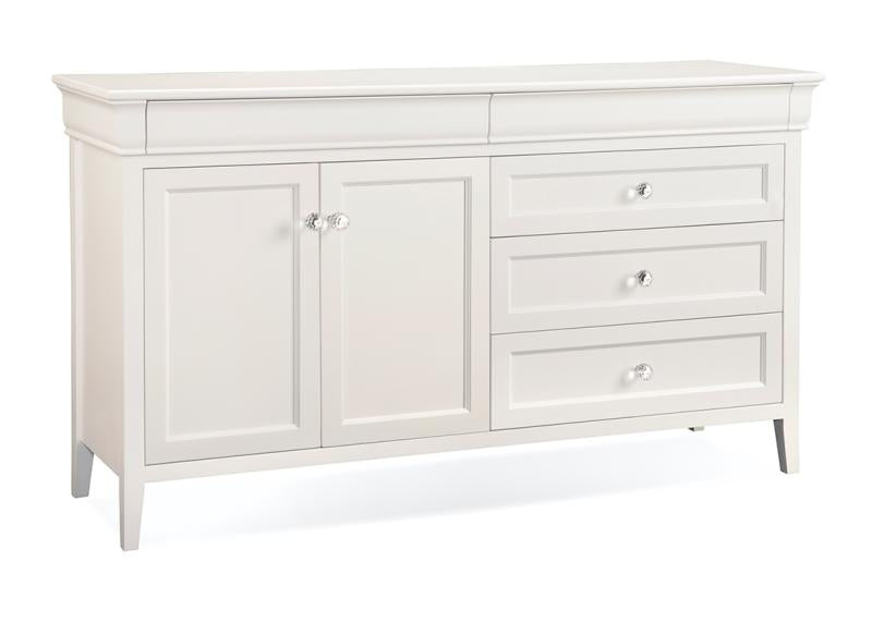 Monticello Sideboard