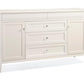 Monticello Sideboard