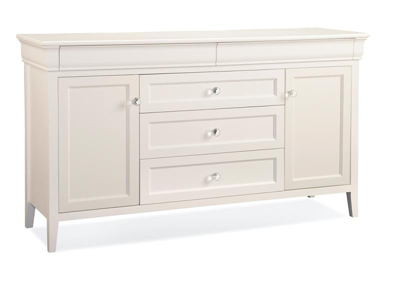Monticello Sideboard