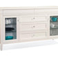 Monticello Sideboard