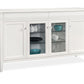Monticello Sideboard
