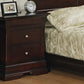 Phillipe Nightstand