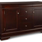 Phillipe Sideboard