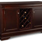 Phillipe Sideboard