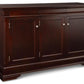 Phillipe Sideboard