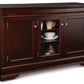 Phillipe Sideboard