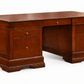 Phillipe Executive Desk