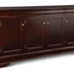 Phillipe Sideboard