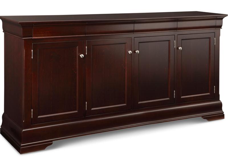 Phillipe Sideboard
