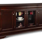 Phillipe Sideboard