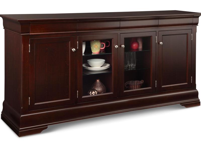 Phillipe Sideboard