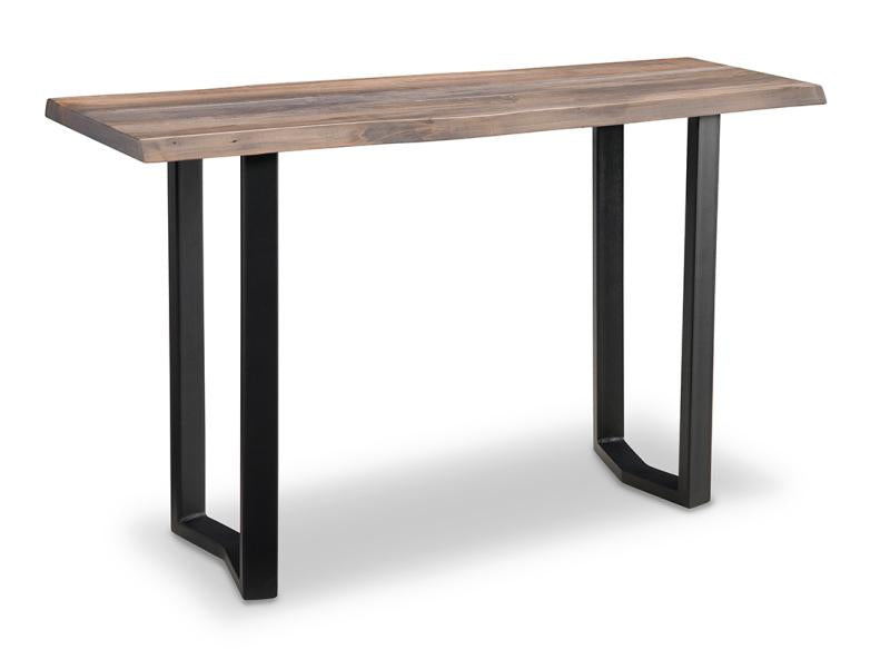 Pemberton Sofa Table
