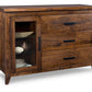 Pemberton Sideboard