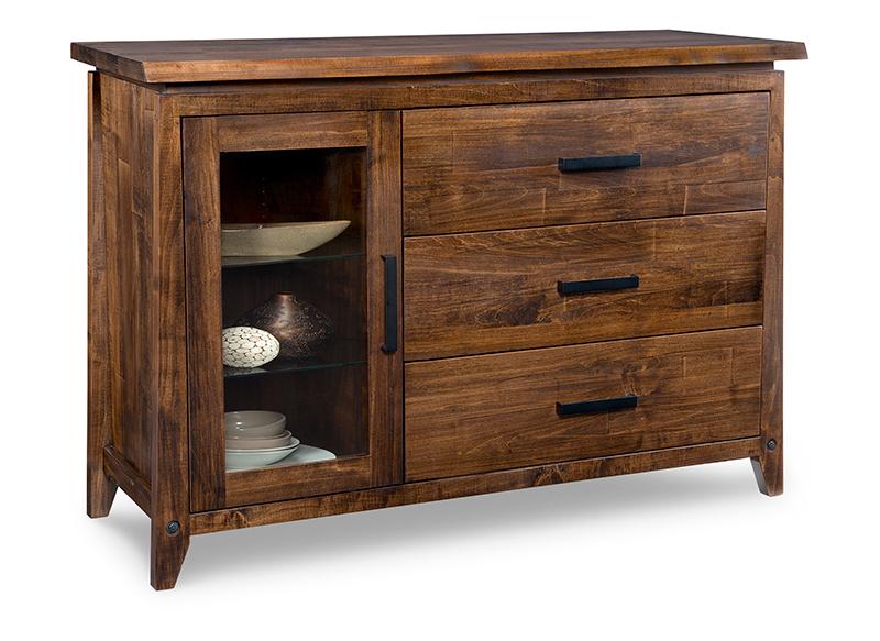 Pemberton Sideboard
