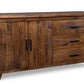 Pemberton Sideboard