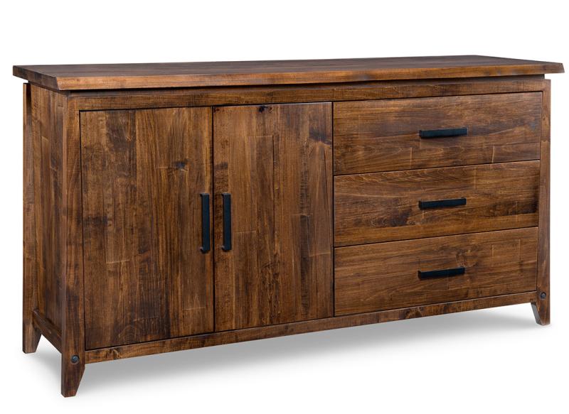 Pemberton Sideboard